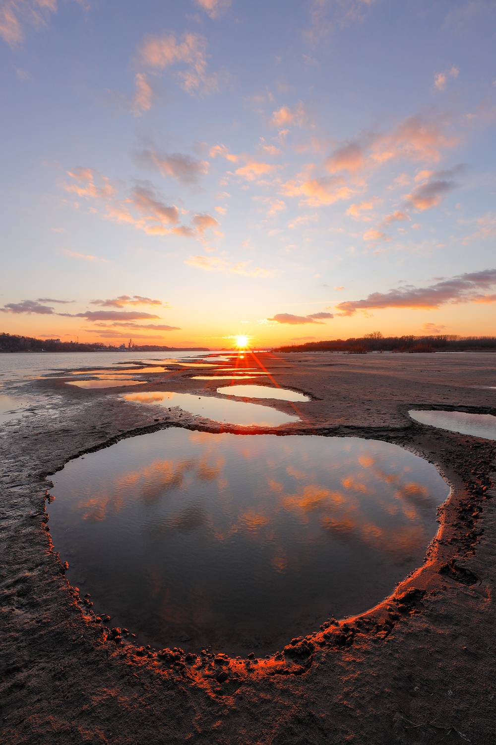 , Любослав Любомиров