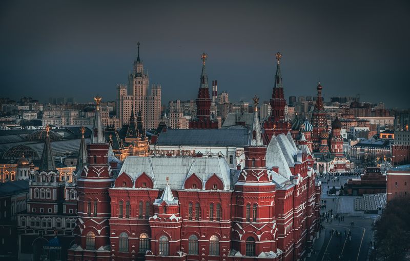 фото превью