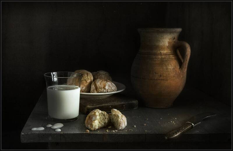 Пряники фото превью