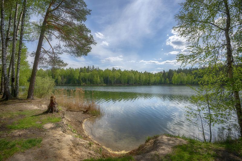 **** фото превью