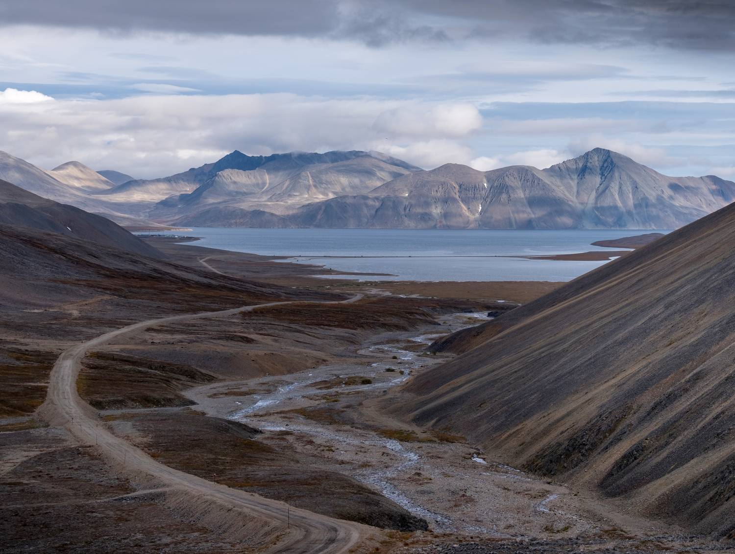 чукотка, нд, chukotka, arctic, арктика, чукотка нд, север, Демкина Надежда