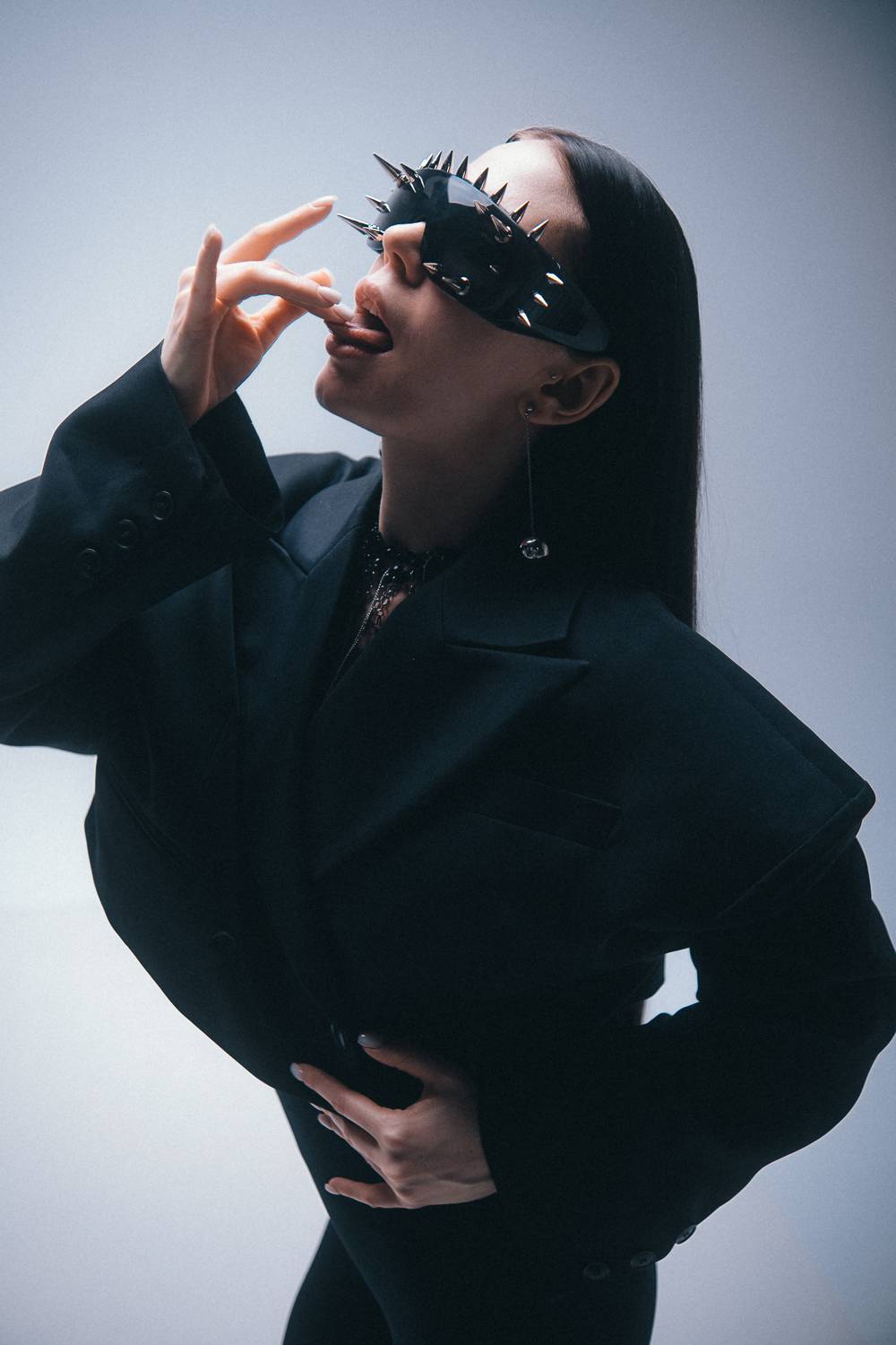 , Мирон Макс