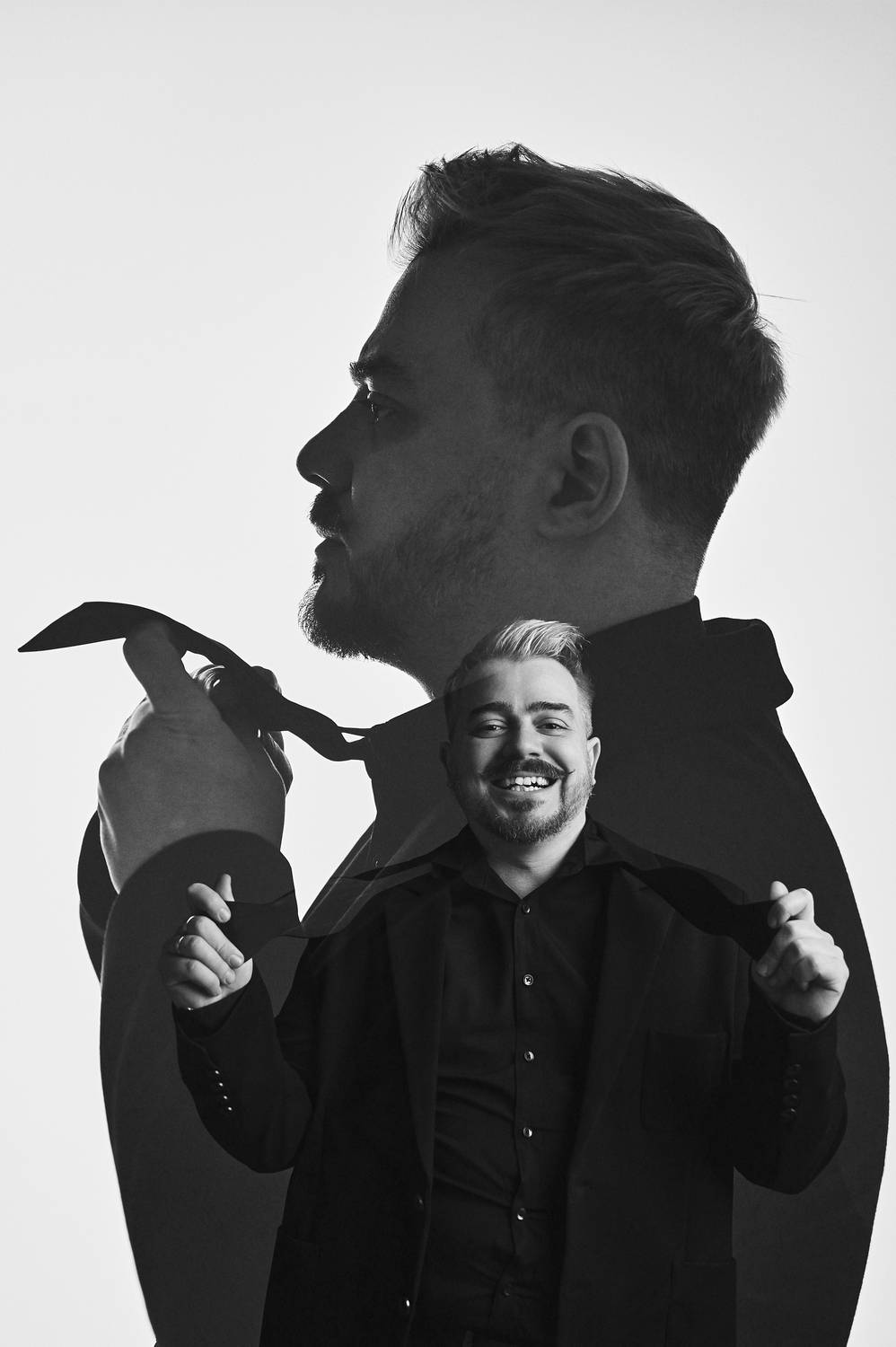 , Чеглаков Алексей