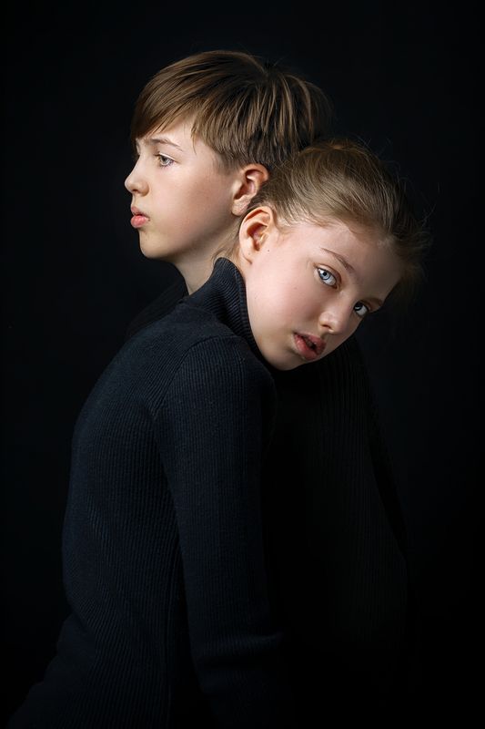 Serafim&Milana фото превью