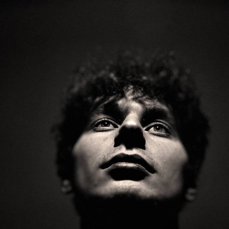 *** фото превью