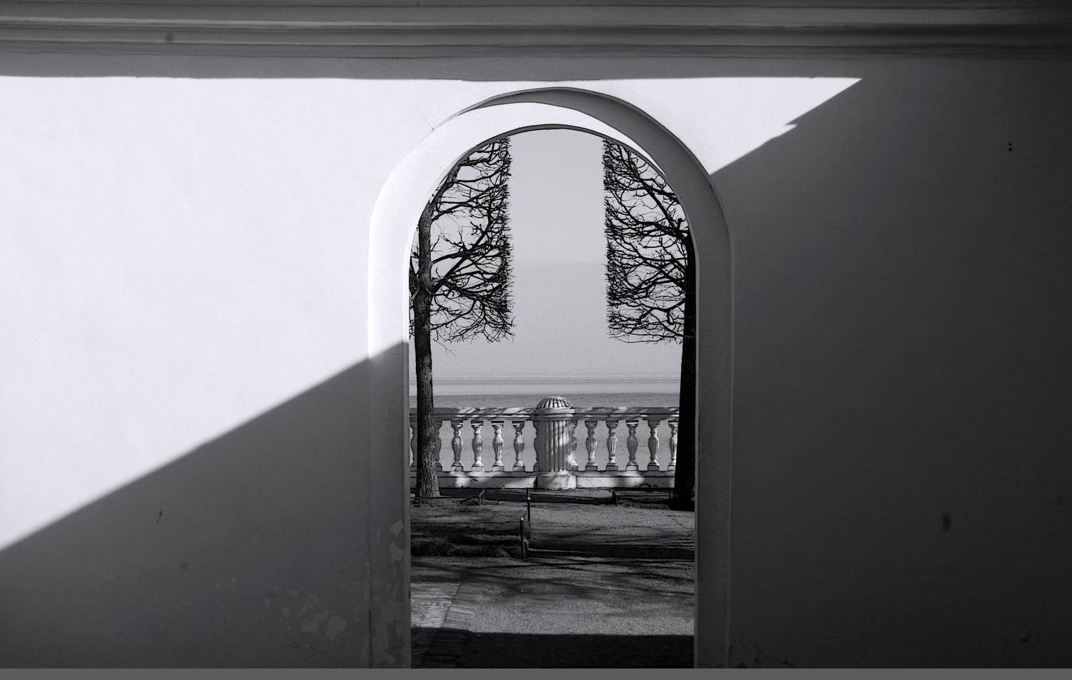 , Сергей Григорьев