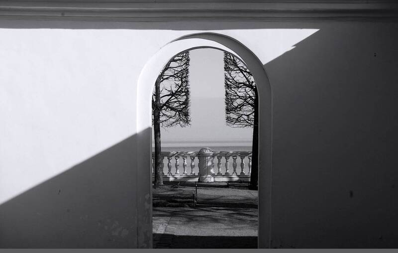 *** фото превью