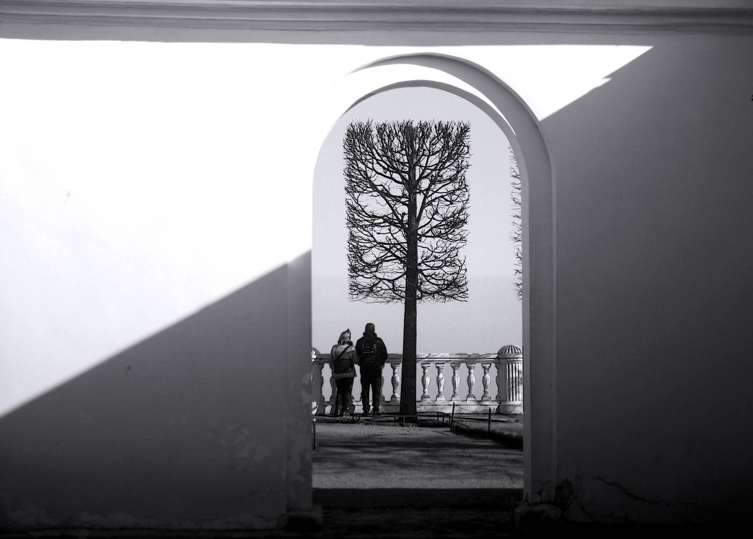 , Сергей Григорьев