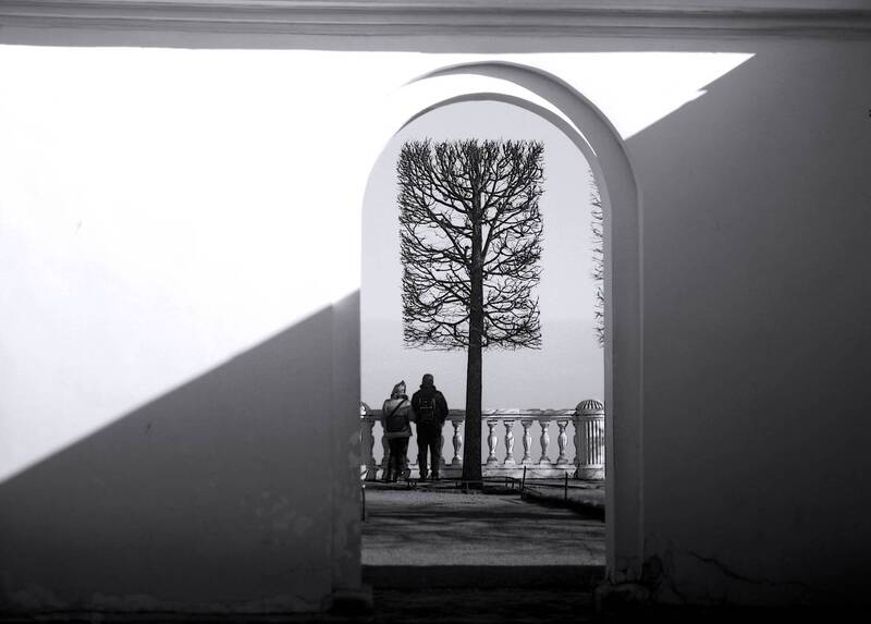 *** фото превью