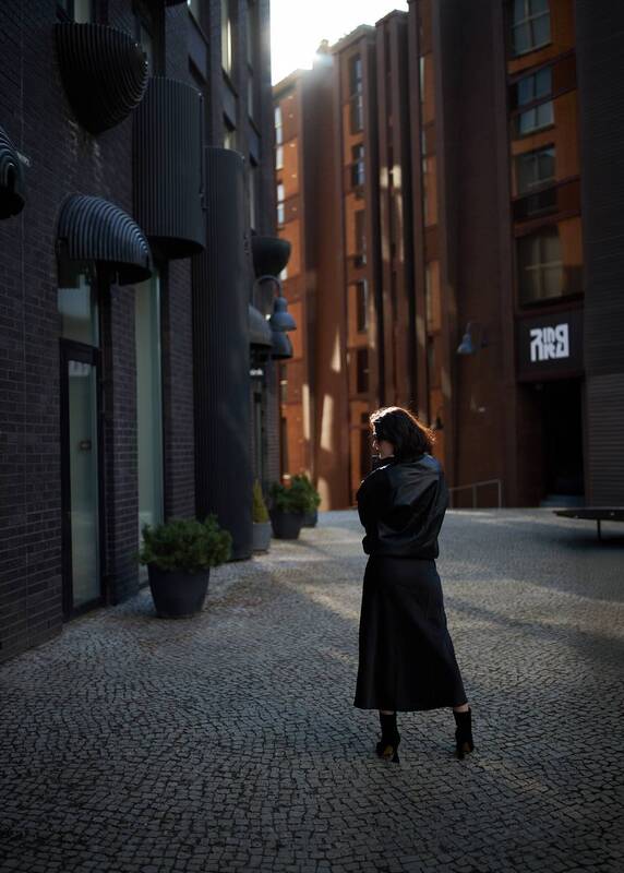 RED фото превью