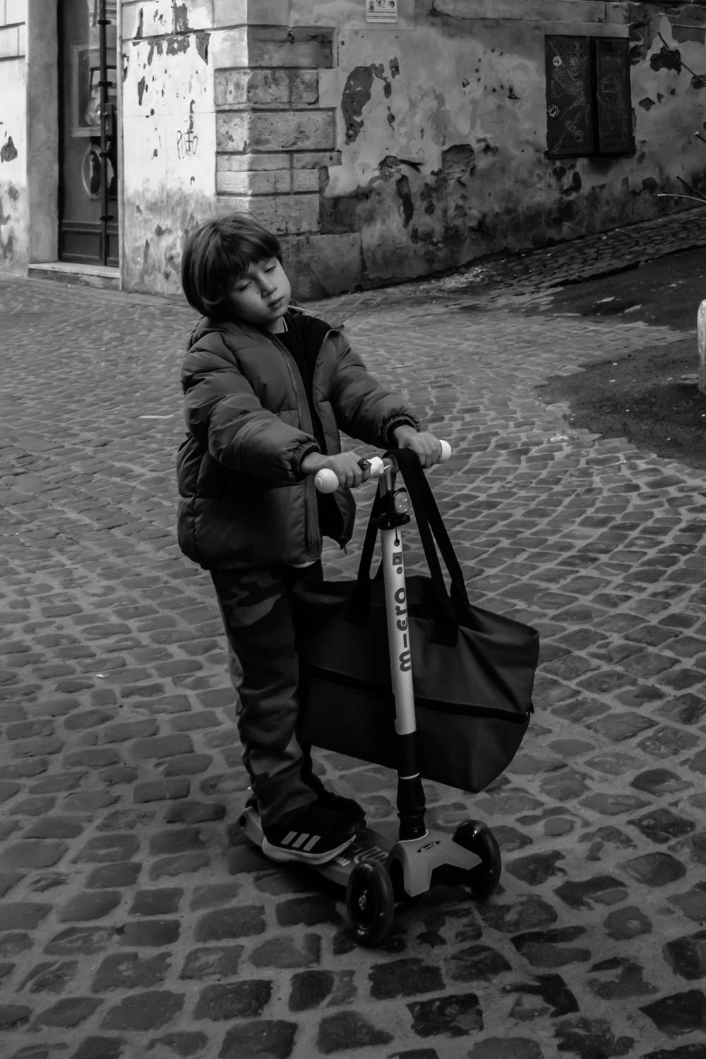 , Шилов Александр