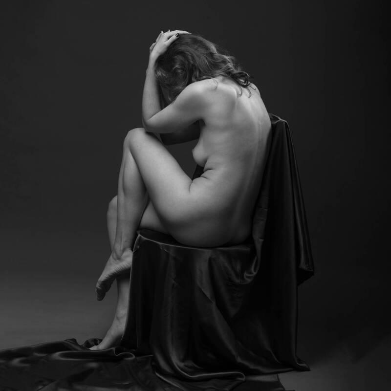 *** фото превью