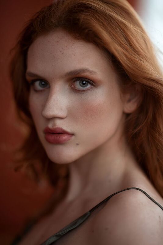 Марианна фото превью