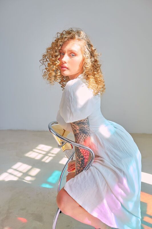 фото превью