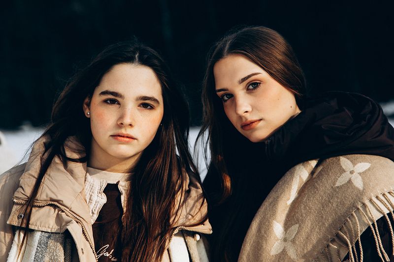 фото превью