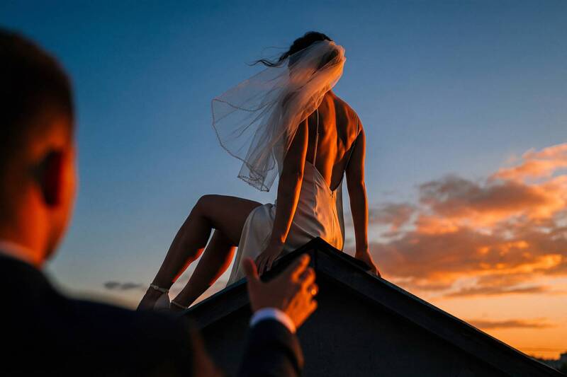 fine nudes, wedding, portrait, female portrait, свадьба, тренд 2026, портрет wedding art фото превью