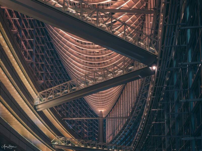 The Space Ship фото превью