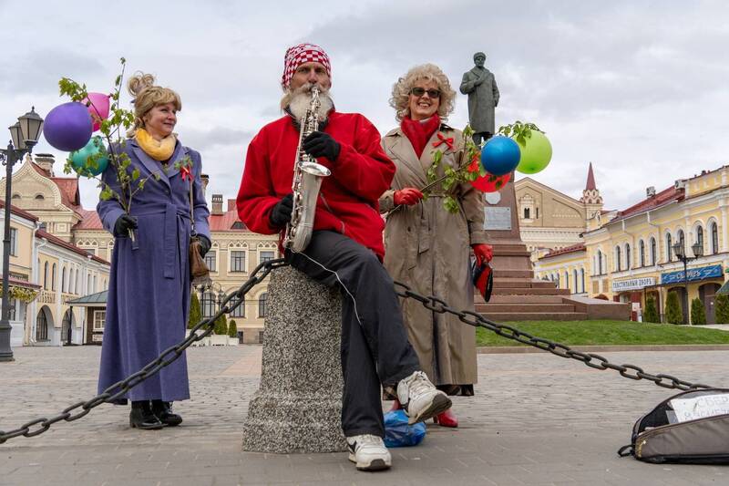 фото превью