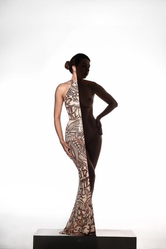 фото превью