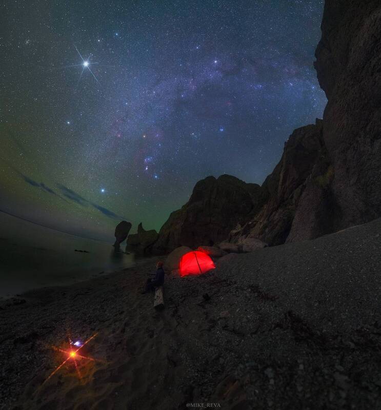 Под шум прибоя фото превью