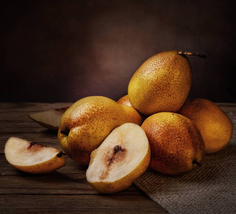 изъян, зрелости  фото превью