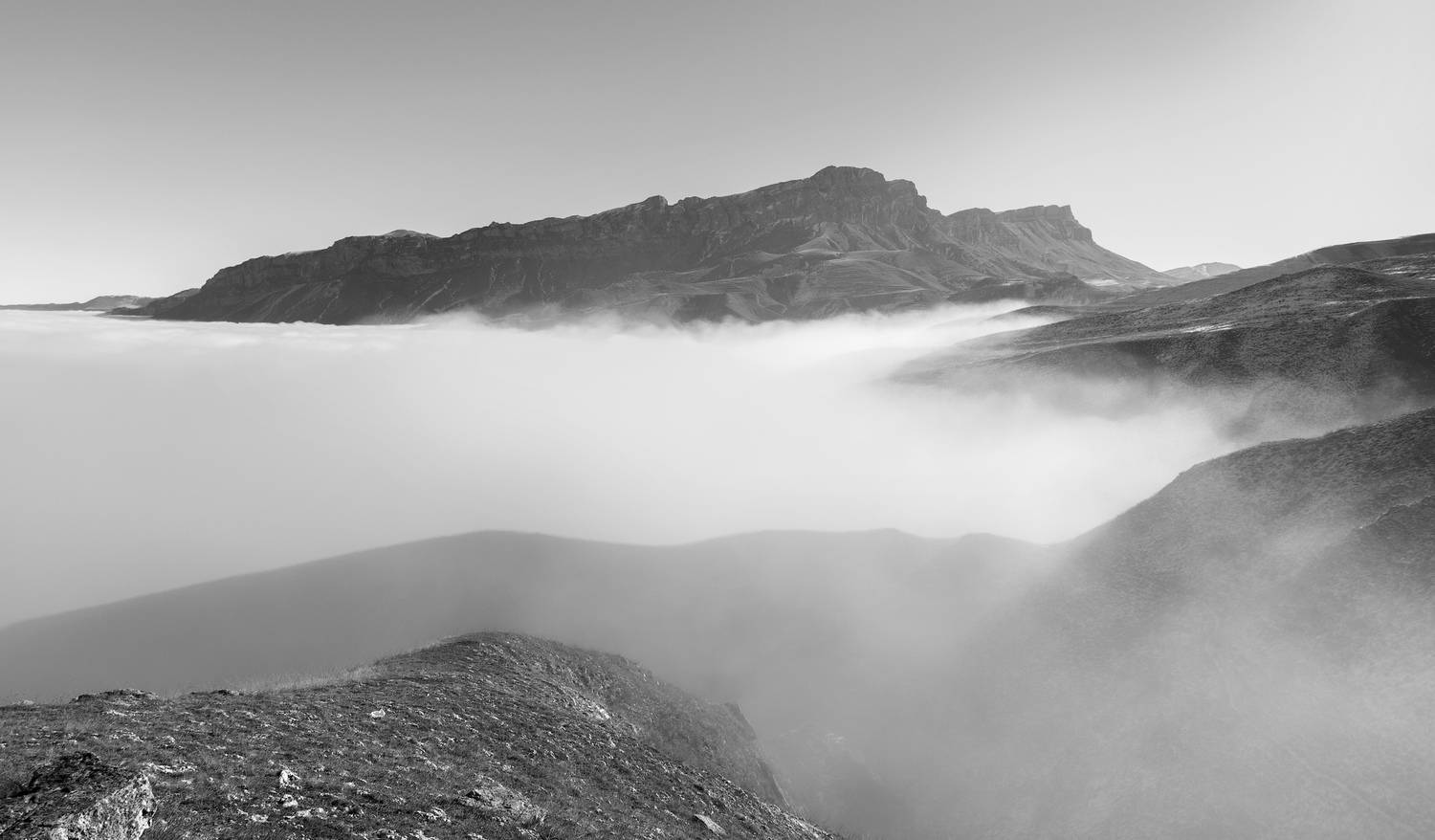 , Шевченко Юрий