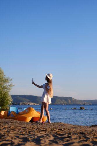 АРХИВАЦИЯ ТЕПЛА