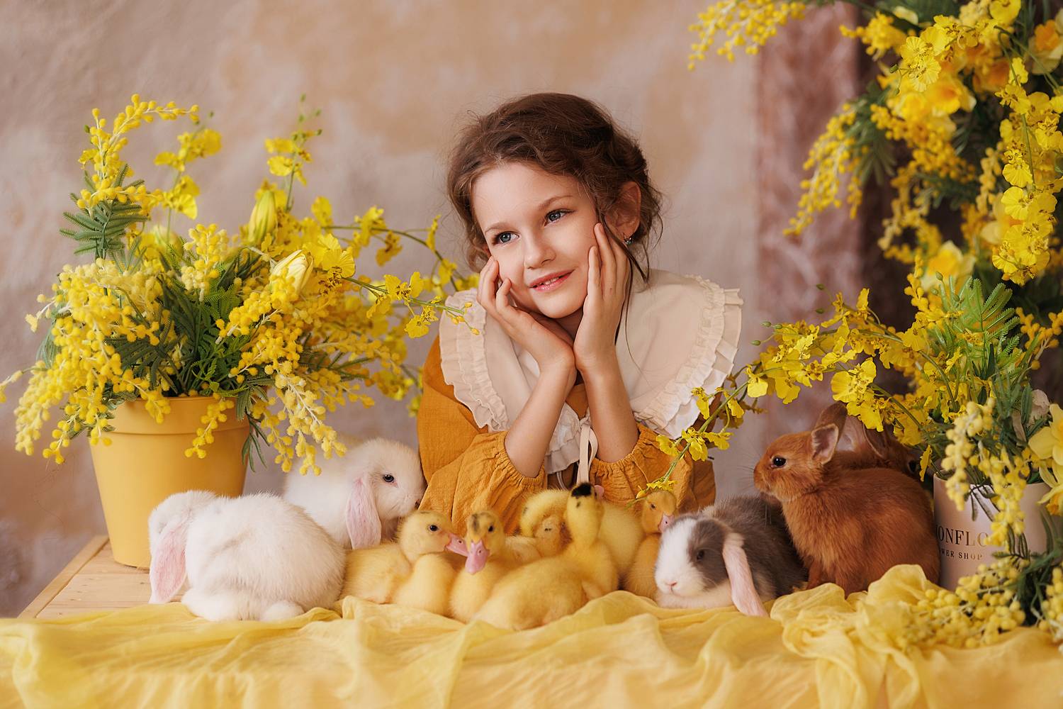 , Тамара Дмитриева