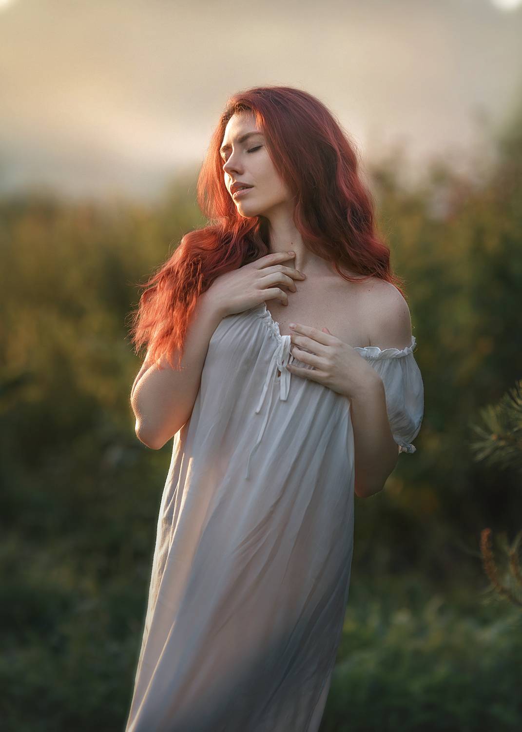 , Евгений Козлов