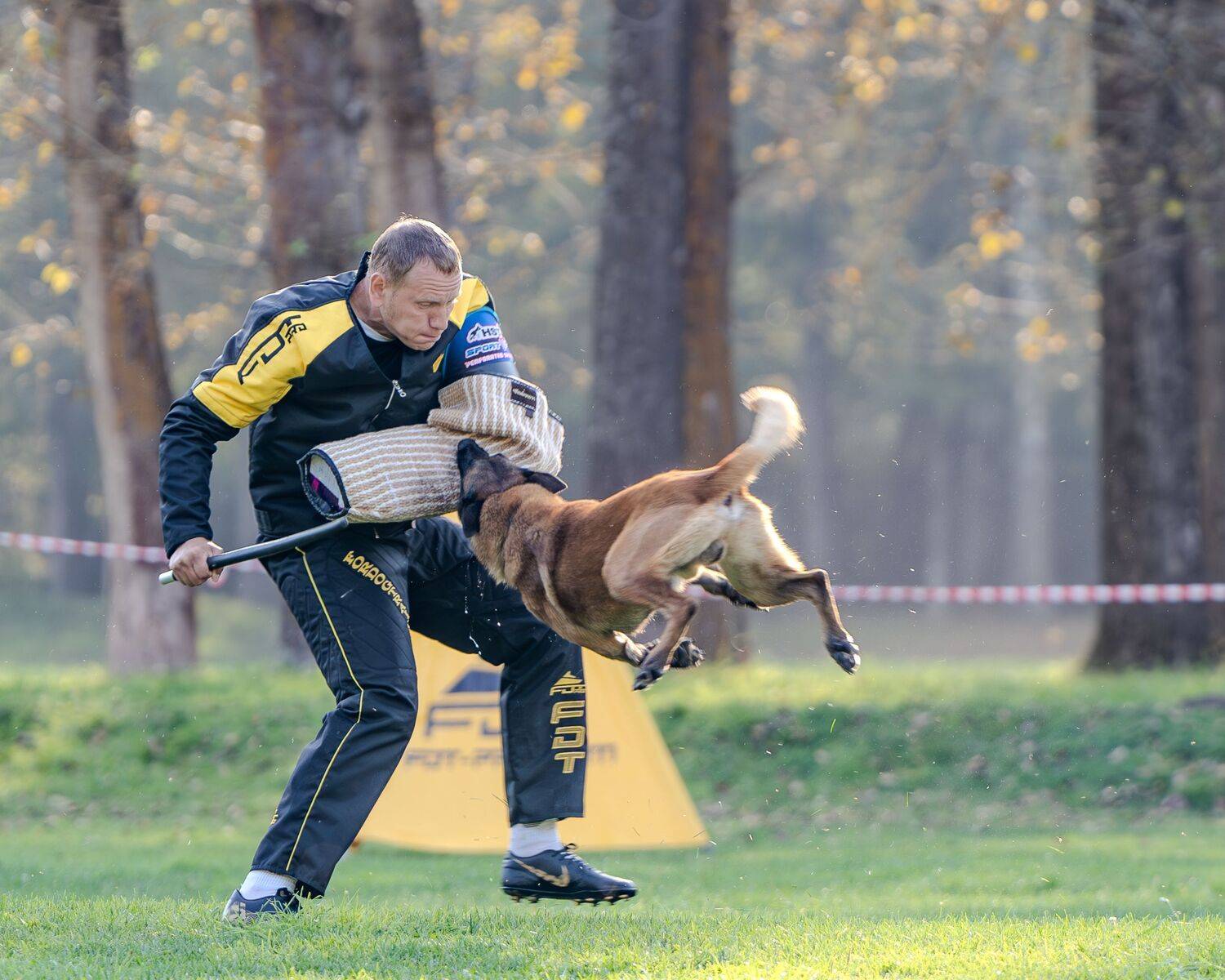 , Сергей Жиркевич