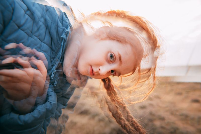 фото превью