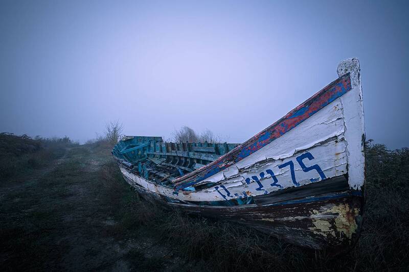 2025-10-23 фото превью