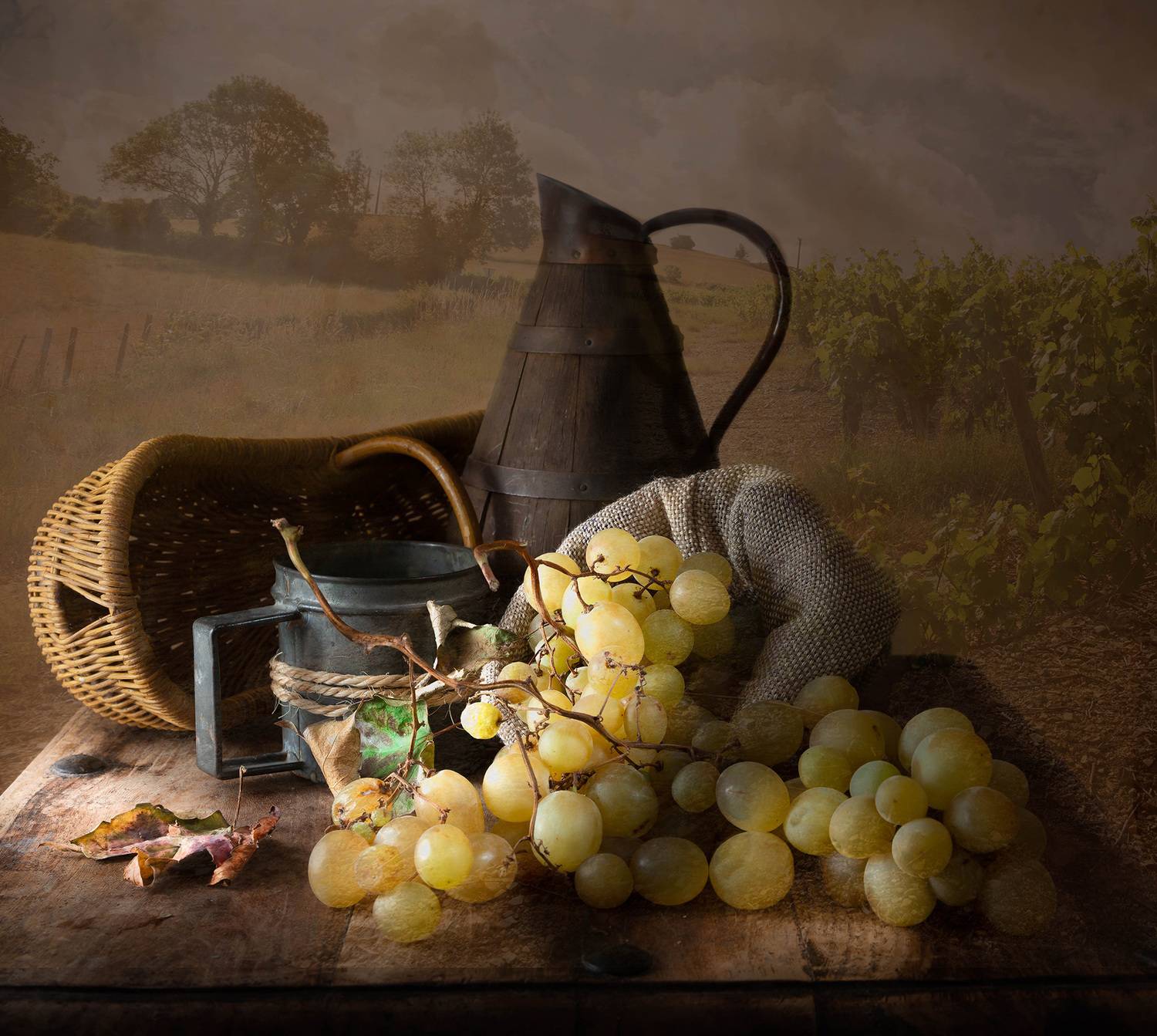 , Gasiorowski Wladyslaw