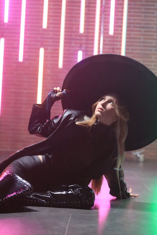 фото превью