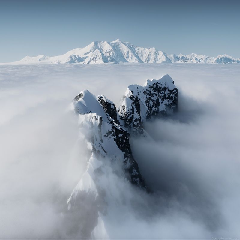 Antarctica фото превью