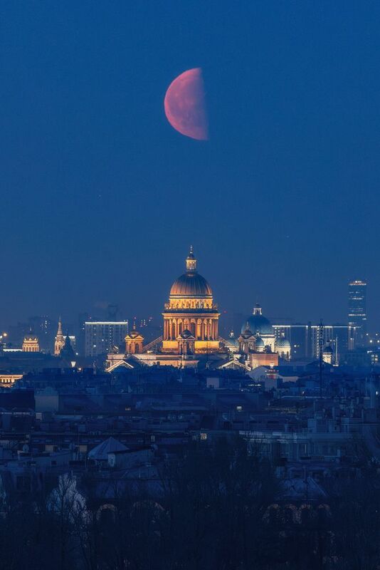 Исаакиевский собор, Троицкий собор, Санкт-Петербург Исаакиевский и Троицкий соборы фото превью