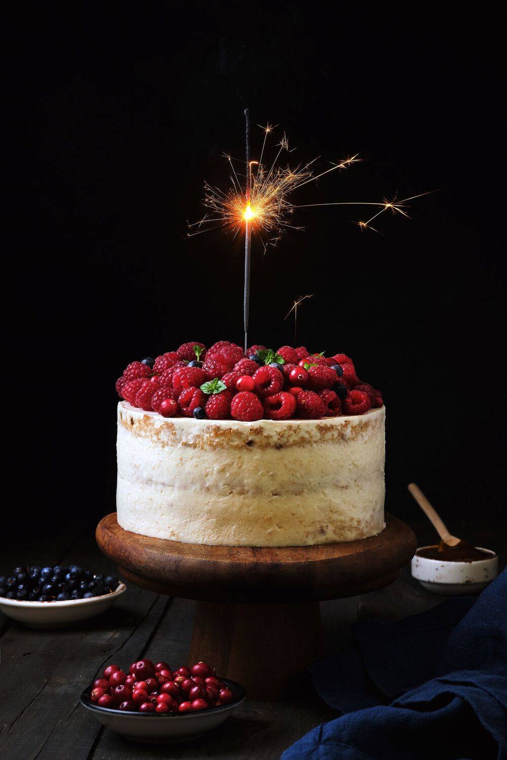 , Мошко Виктор