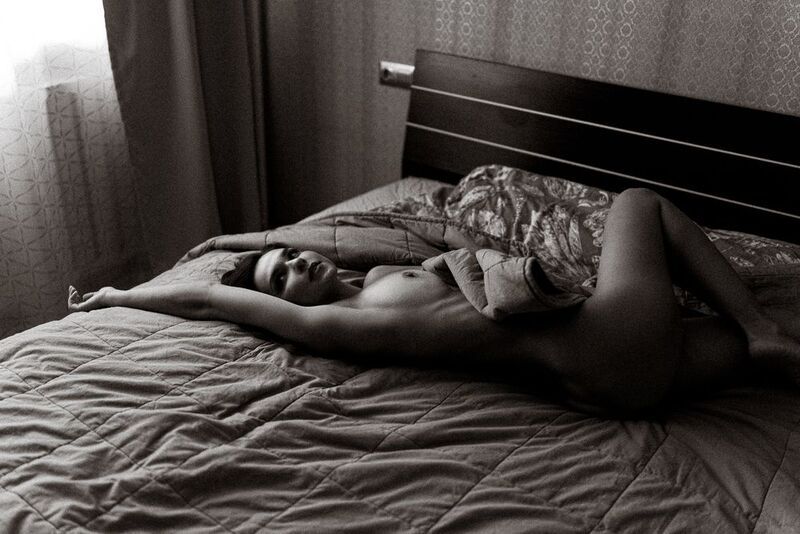 Лера фото превью