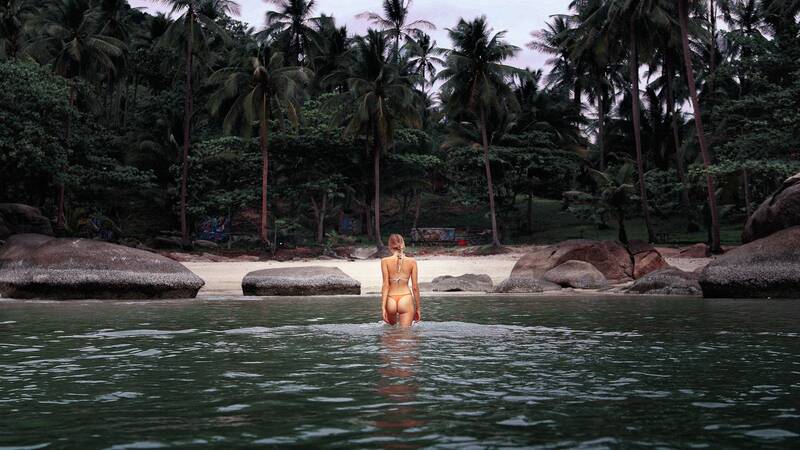 фото превью