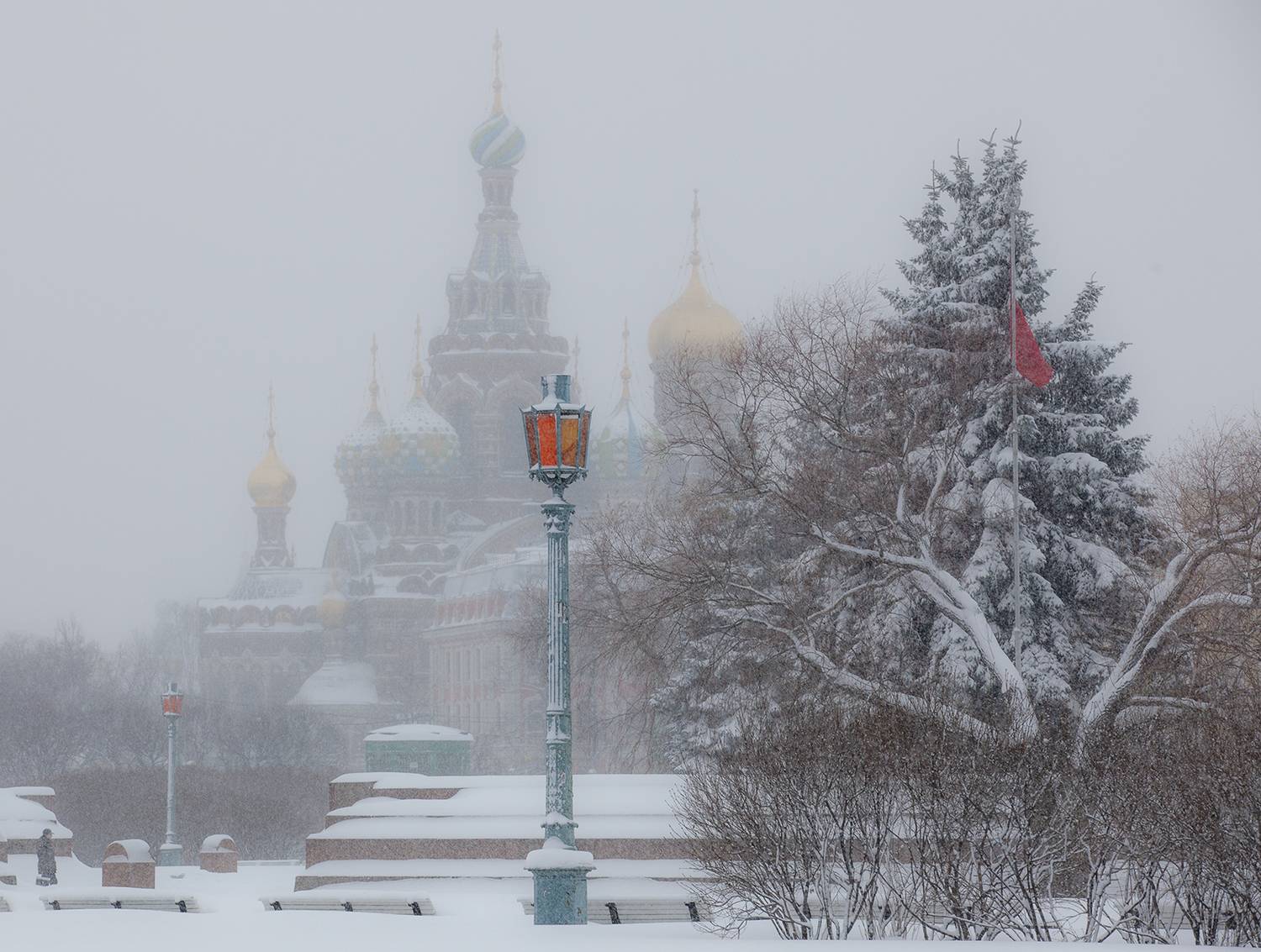 , Aleksandr Mihailov