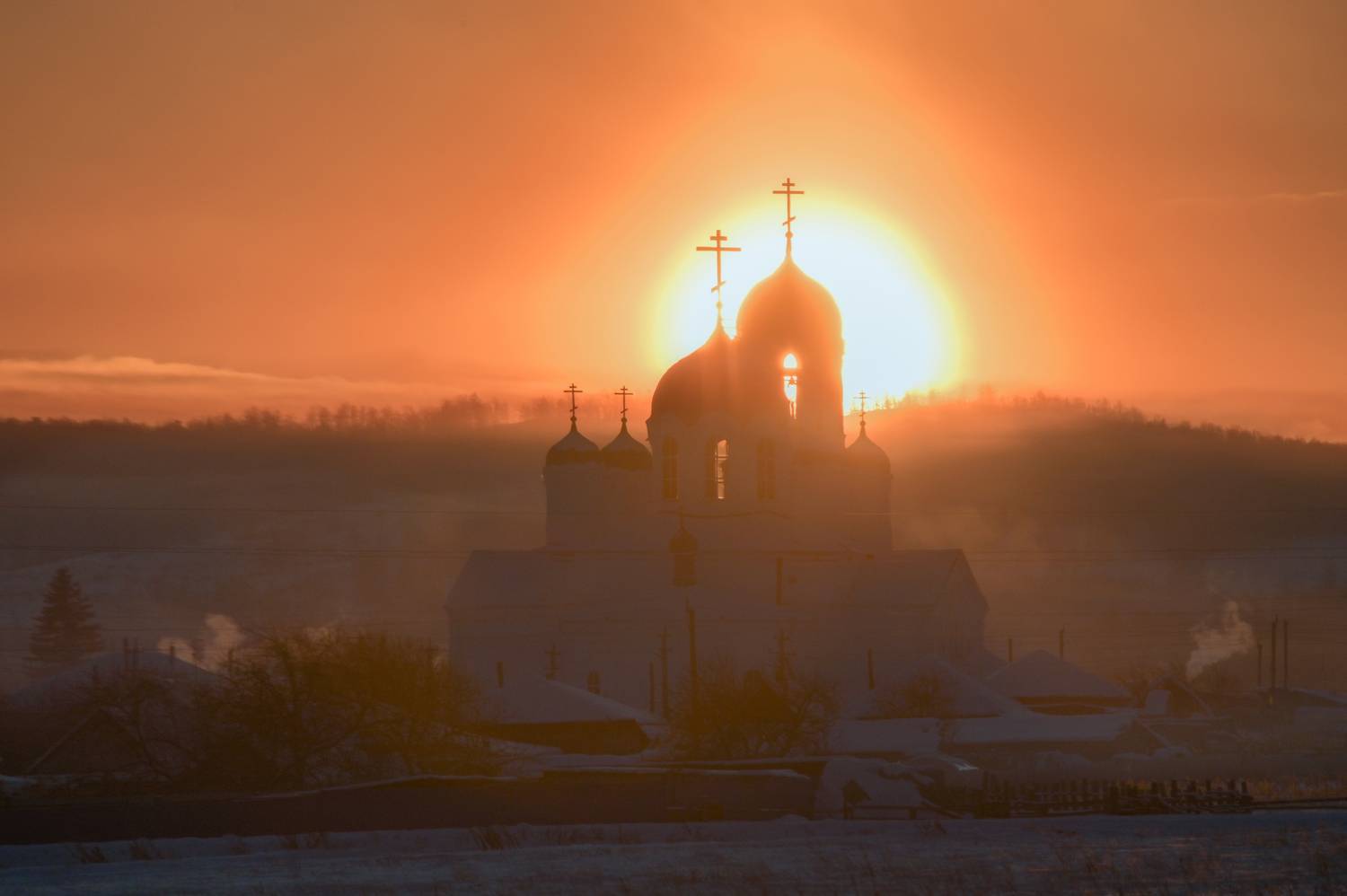 учалинскийрайон, вознесенка, Таипов Ильгиз