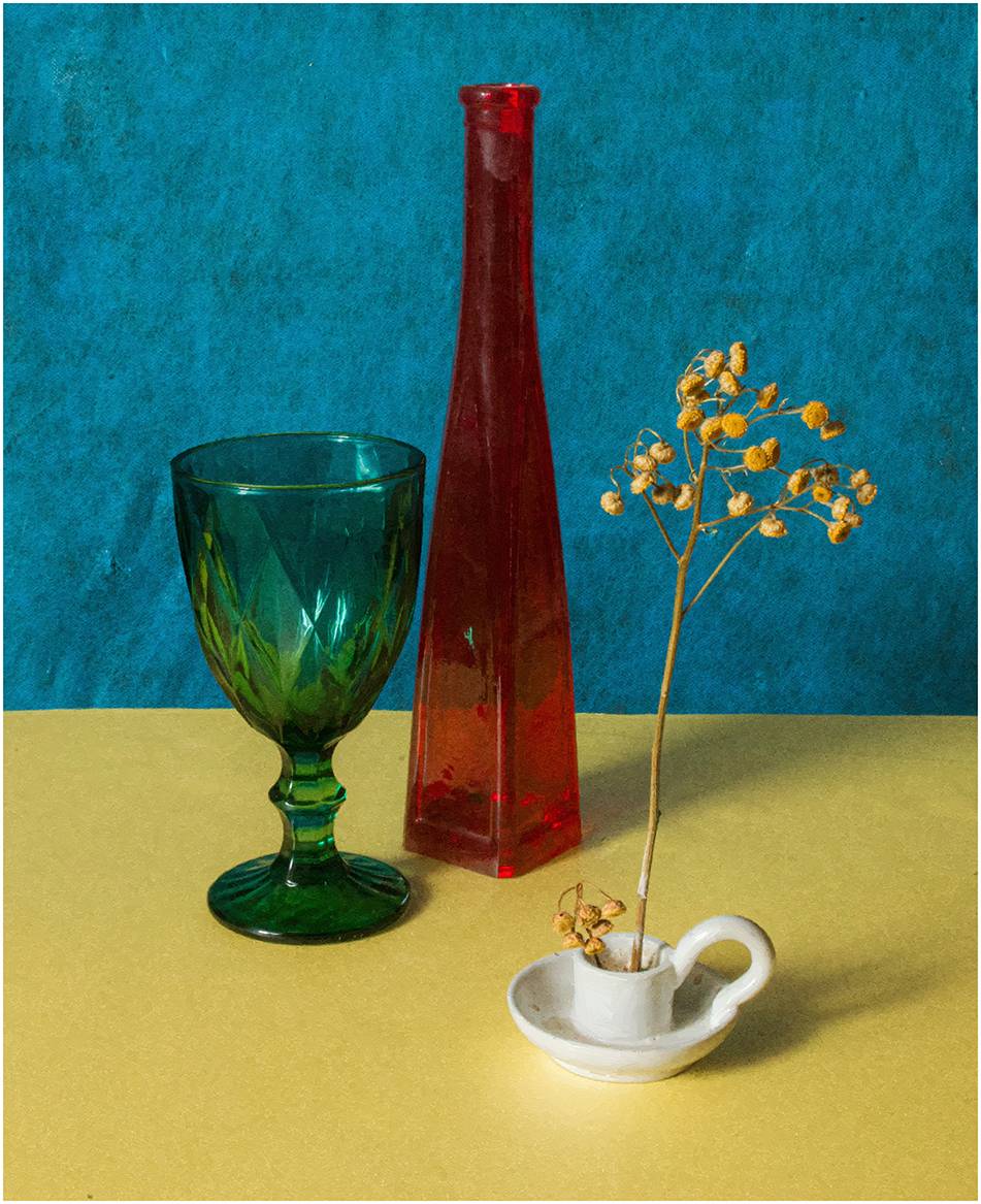 , Александр  Швачко