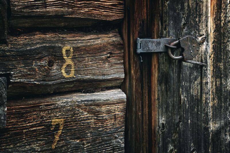 кимжа 7 - 8 фото превью