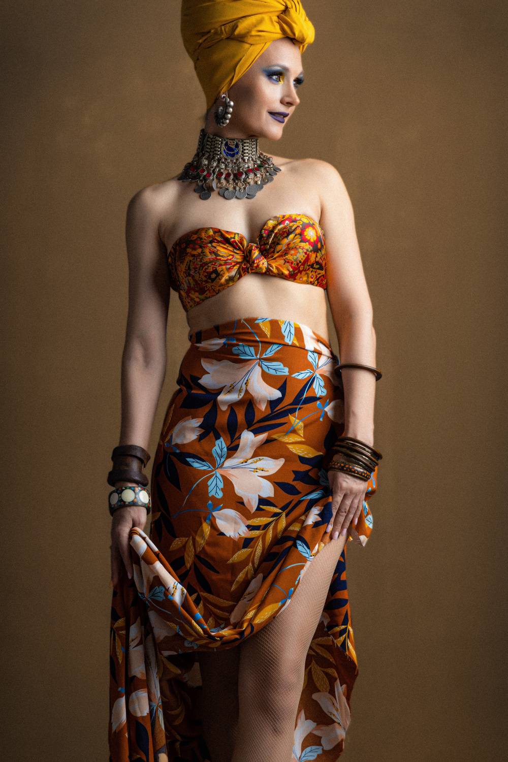 , Сергей Борисов