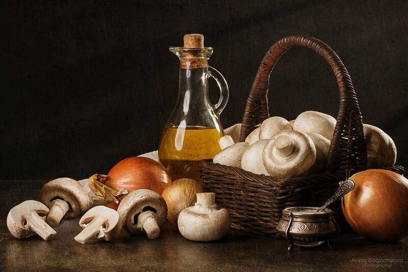 *** фото превью