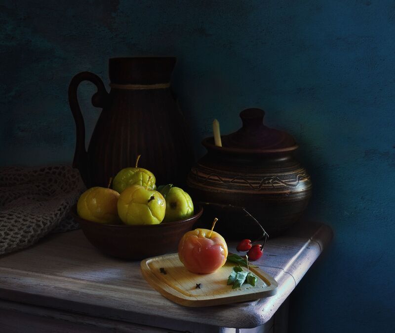 *** фото превью