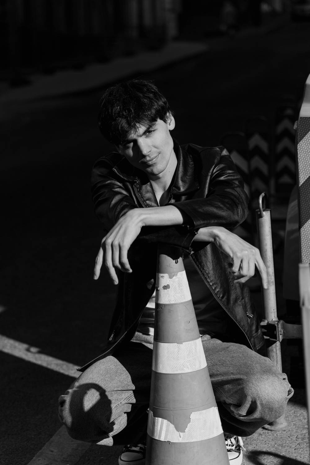 , Брагида Ольга