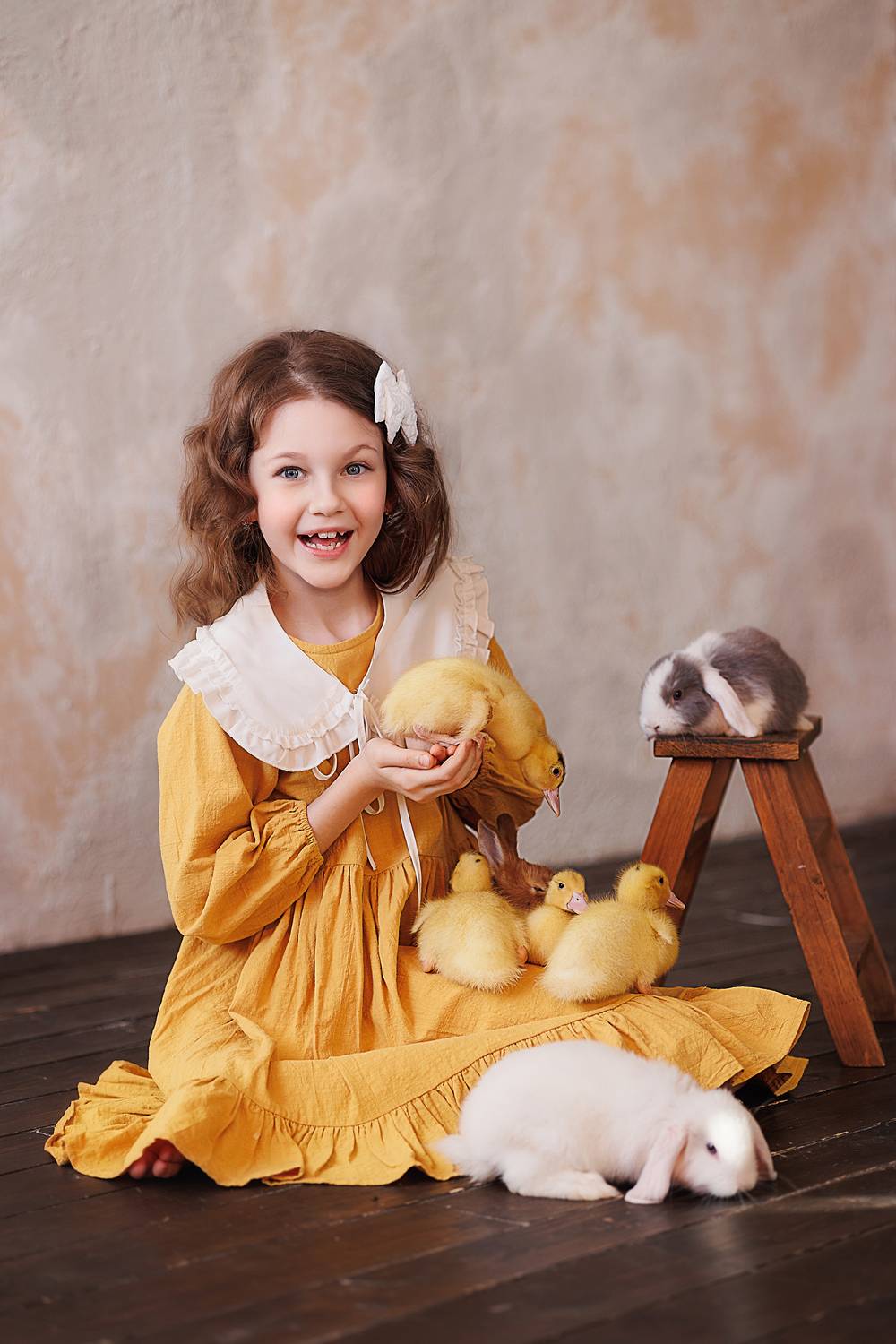 , Тамара Дмитриева