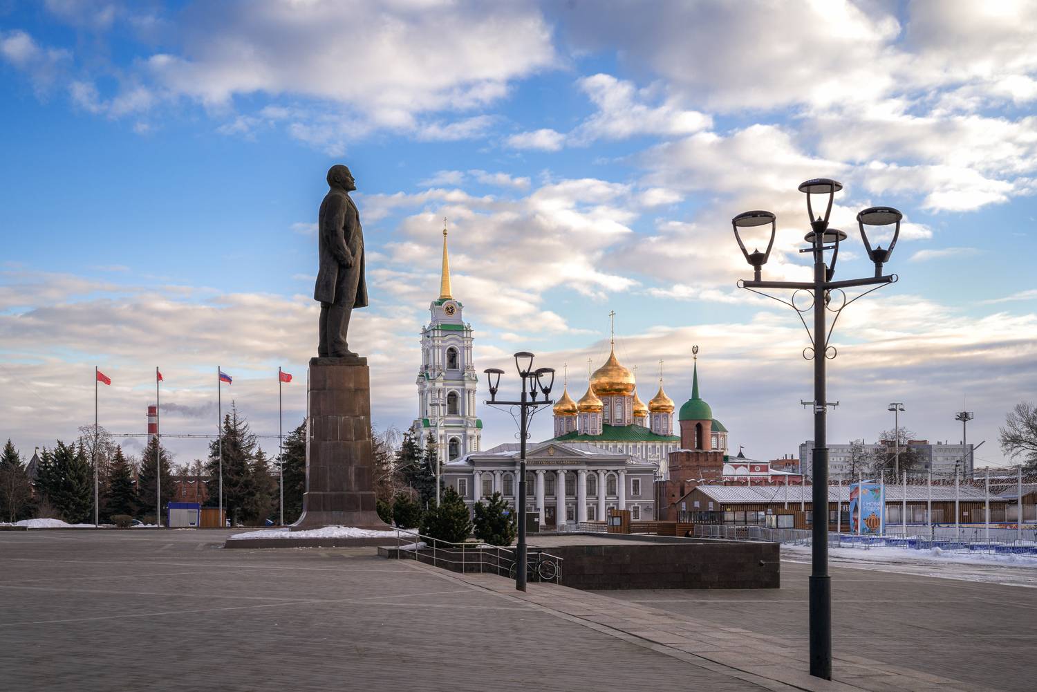 , Сережин Сережа