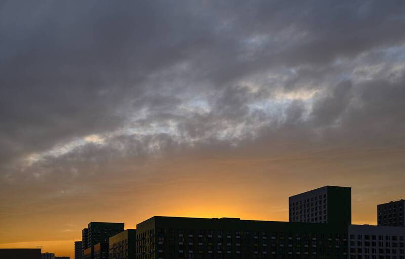 Закатная фото превью